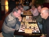 Bild 025_n